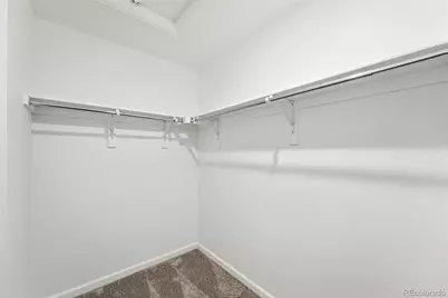 17117 W 91st Lane, Arvada, CO 80007 - Photo 13