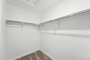 17117 W 91st Ln, Arvada, CO 80007 - Photo 13