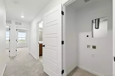 17117 W 91st Lane, Arvada, CO 80007 - Photo 25