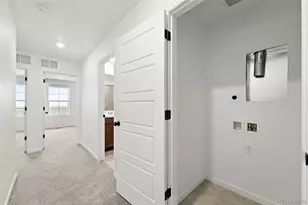 17117 W 91st Ln, Arvada, CO 80007 - Photo 25