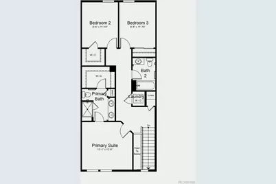 17117 W 91st Lane, Arvada, CO 80007 - Photo 23