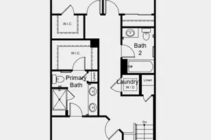 17117 W 91st Ln, Arvada, CO 80007 - Photo 23