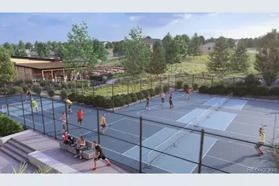 17117 W 91st Lane, Arvada, CO 80007 - Photo 29