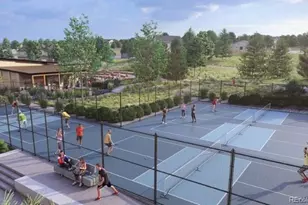 17117 W 91st Ln, Arvada, CO 80007 - Photo 29