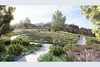 17117 W 91st Lane, Arvada, CO 80007 - Photo 35