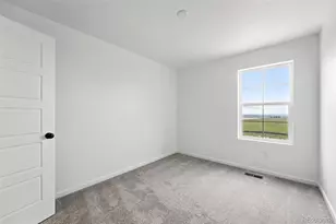 17117 W 91st Ln, Arvada, CO 80007 - Photo 15