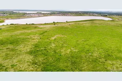 17117 W 91st Lane, Arvada, CO 80007 - Photo 21