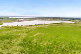 17117 W 91st Ln, Arvada, CO 80007 - Photo 21