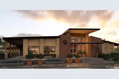 17117 W 91st Lane, Arvada, CO 80007 - Photo 33