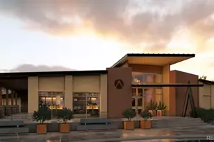 17117 W 91st Ln, Arvada, CO 80007 - Photo 33