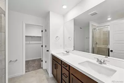 17117 W 91st Lane, Arvada, CO 80007 - Photo 5