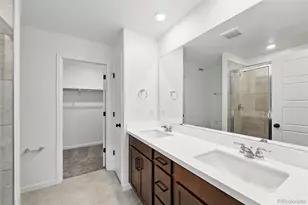 17117 W 91st Ln, Arvada, CO 80007 - Photo 5