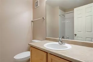 12711 Colorado Blvd, Thornton, CO 80241 - Photo 11