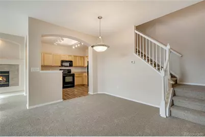 12711 Colorado Boulevard #1106, Thornton, CO 80241 - Photo 3