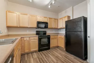 12711 Colorado Boulevard #1106, Thornton, CO 80241 - Photo 5