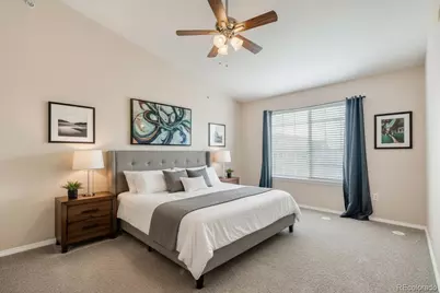 12711 Colorado Boulevard #1106, Thornton, CO 80241 - Photo 7