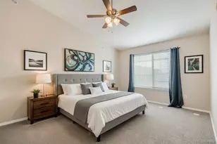 12711 Colorado Blvd, Thornton, CO 80241 - Photo 7