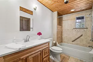 26003 Morris Ave, Conifer, CO 80433 - Photo 11