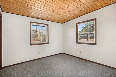 26003 Morris Avenue, Conifer, CO 80433 - Photo 13