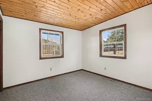 26003 Morris Ave, Conifer, CO 80433 - Photo 13