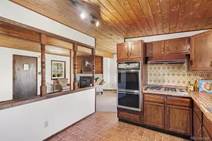 26003 Morris Ave, Conifer, CO 80433 - Photo 9