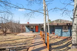 26003 Morris Ave, Conifer, CO 80433 - Photo 17