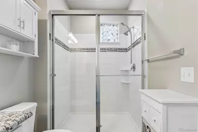 15345 W 64th Lane #107, Arvada, CO 80007 - Photo 11