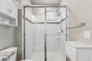 15345 W 64th Ln, Arvada, CO 80007 - Photo 11