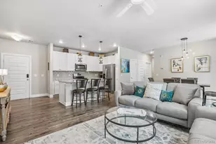 15345 W 64th Ln, Arvada, CO 80007 - Photo 1