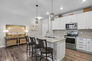 15345 W 64th Ln, Arvada, CO 80007 - Photo 5