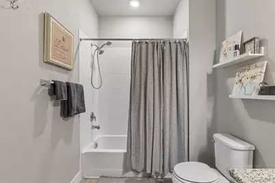 15345 W 64th Lane #107, Arvada, CO 80007 - Photo 15