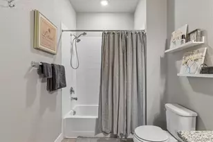 15345 W 64th Ln, Arvada, CO 80007 - Photo 15