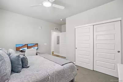 15345 W 64th Lane #107, Arvada, CO 80007 - Photo 13