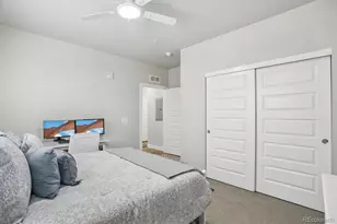 15345 W 64th Ln, Arvada, CO 80007 - Photo 13