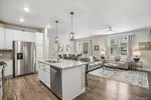 15345 W 64th Ln, Arvada, CO 80007 - Photo 7