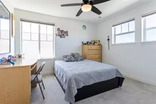 3102 E 161st Ave, Thornton, CO 80602 - Photo 17