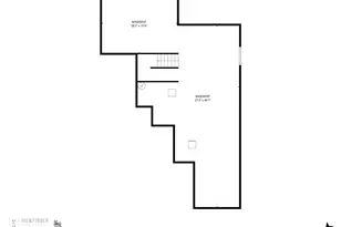 3102 E 161st Ave, Thornton, CO 80602 - Photo 49