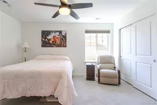 3102 E 161st Ave, Thornton, CO 80602 - Photo 15