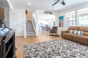 3102 E 161st Ave, Thornton, CO 80602 - Photo 5