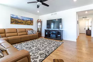 3102 E 161st Ave, Thornton, CO 80602 - Photo 3