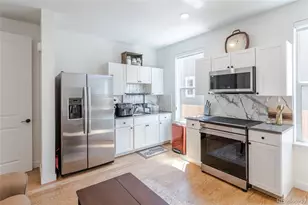 3102 E 161st Ave, Thornton, CO 80602 - Photo 27