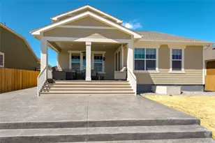 3102 E 161st Ave, Thornton, CO 80602 - Photo 35