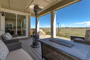 3102 E 161st Ave, Thornton, CO 80602 - Photo 33