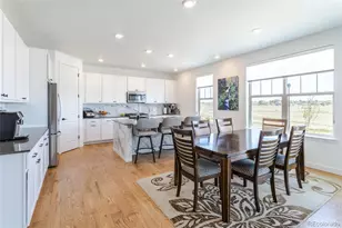 3102 E 161st Ave, Thornton, CO 80602 - Photo 7