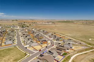 3102 E 161st Ave, Thornton, CO 80602 - Photo 39