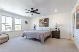 3102 E 161st Ave, Thornton, CO 80602 - Photo 11