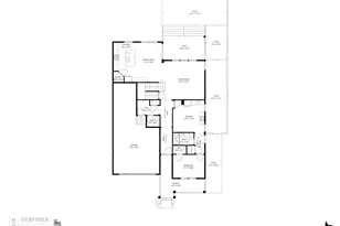 3102 E 161st Ave, Thornton, CO 80602 - Photo 47