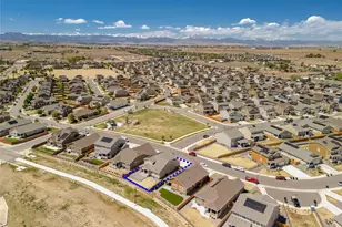 3102 E 161st Ave, Thornton, CO 80602 - Photo 43