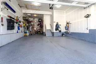 3102 E 161st Ave, Thornton, CO 80602 - Photo 31