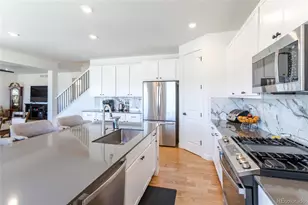 3102 E 161st Ave, Thornton, CO 80602 - Photo 9